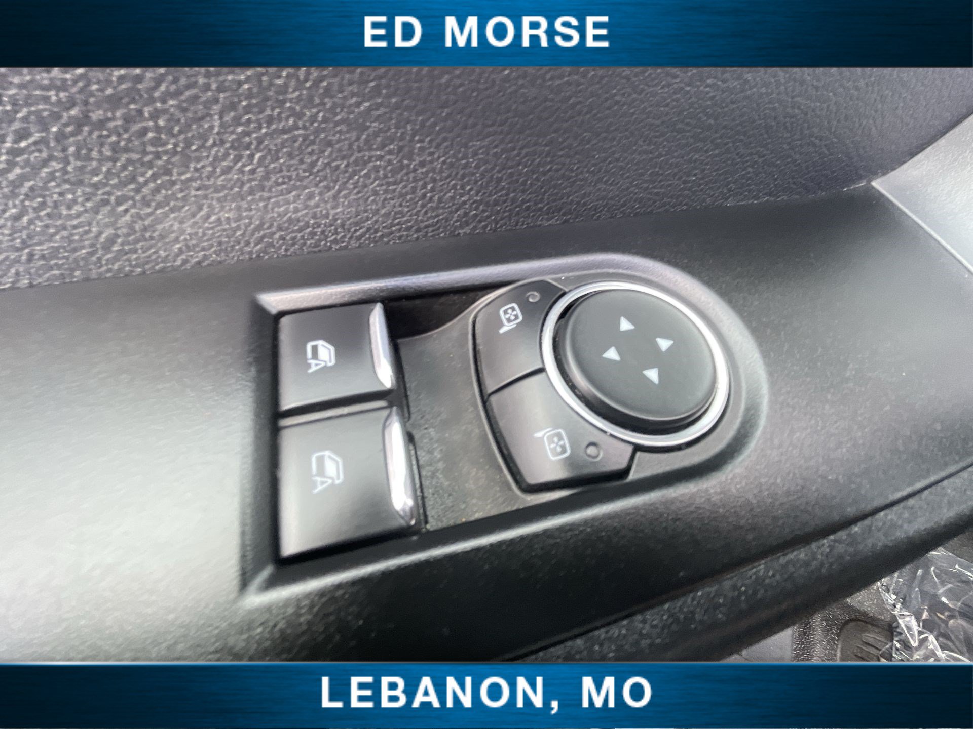 Used 2024 Ford F350 XL w/ XL Chrome Package AWD/4WD image 19