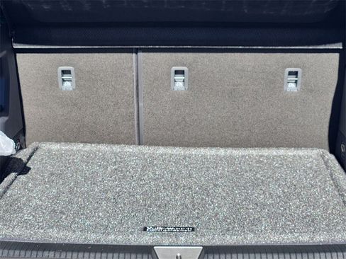 New 2026 Volkswagen Tiguan SEL R-Line image 23