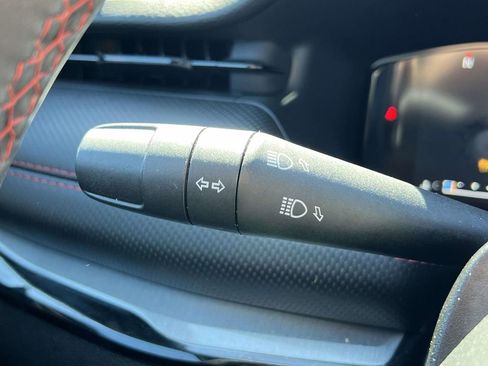 Used 2023 Jeep Compass Trailhawk w/ Trailhawk Elite Group AWD/4WD image 25