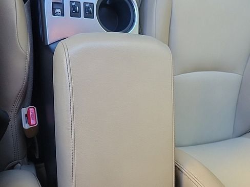 Used 2019 Toyota 4Runner SR5 image 22