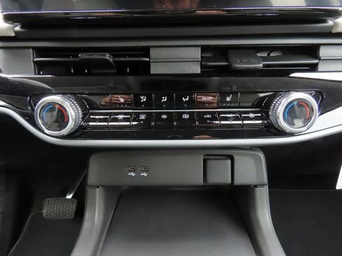 New 2026 Honda Prologue Touring image 21