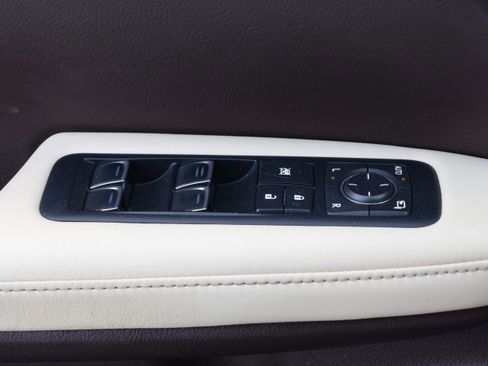 Used 2016 Lexus RX 350 AWD w/ Premium Package image 14