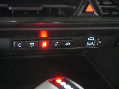 New 2026 Dodge Charger R/T Scat Pack image 24