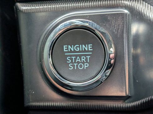 New 2025 Ford F150 Raptor image 29