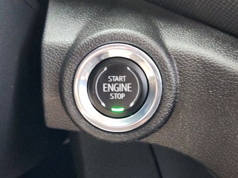 Certified 2022 Chevrolet TrailBlazer LT w/ Convenience Package image 21