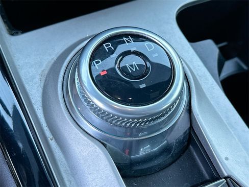 Used 2023 Ford Explorer ST w/ Equipment Group 401A image 17