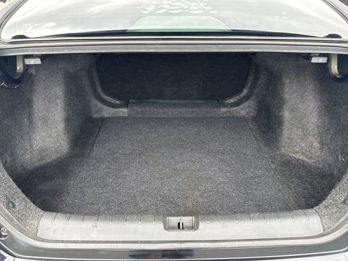 Used 2017 Honda Civic EX image 34