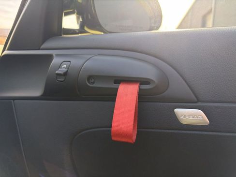 Used 2012 Porsche Cayman R image 36