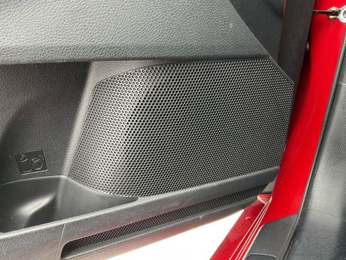 Used 2022 Toyota Avalon Limited w/ Advanced Safety Package image 31