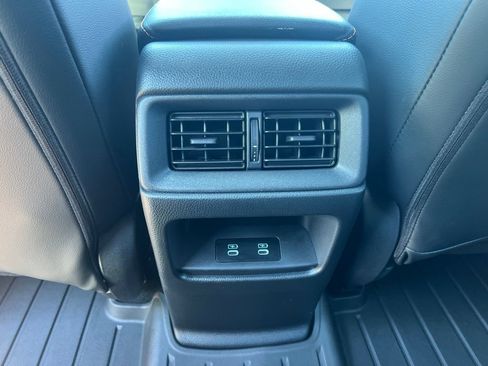 Used 2024 Honda CR-V Sport-L image 30