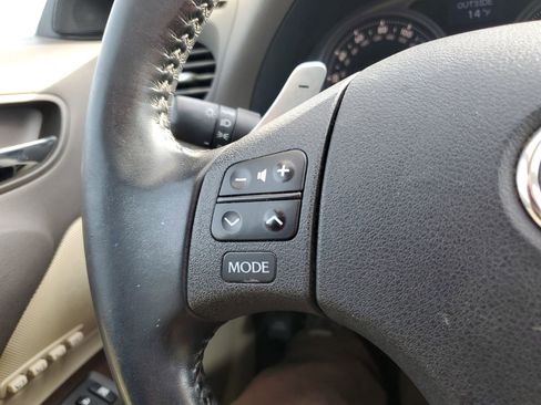 Used 2010 Lexus IS 250 250 image 22