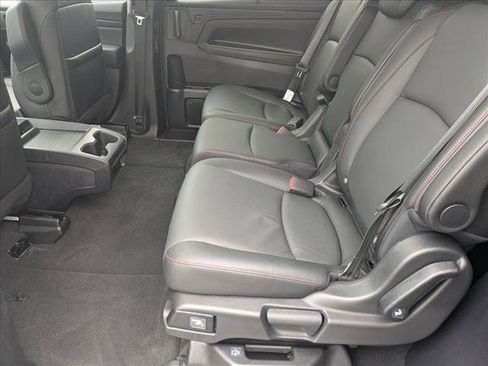 Used 2026 Honda Odyssey Sport-L image 19