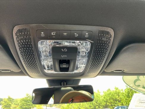 Certified 2023 Mercedes-Benz CLA 250 image 17