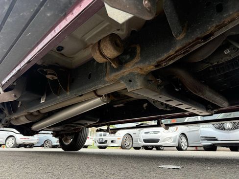 Used 2018 RAM 1500 Big Horn image 32