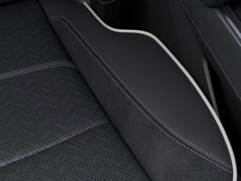 New 2026 RAM 2500 Laramie image 27