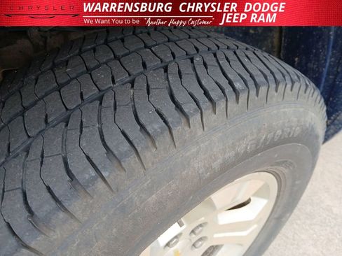 Used 2003 Chevrolet Silverado 1500 LS w/ Off-Road Package AWD/4WD image 24