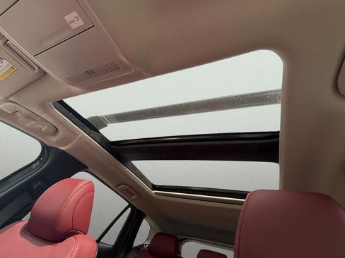 New 2026 MAZDA CX-50 2.5 Hybrid w/ Weather Package image 41