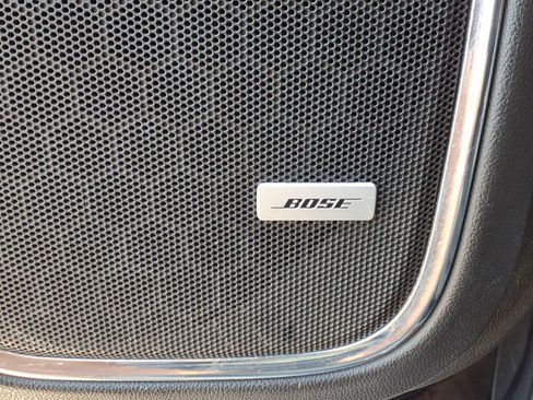 Used 2015 GMC Yukon SLT w/ HD Trailering Package AWD/4WD image 24