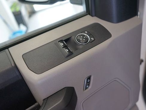 Certified 2019 Ford F250 XL w/ XL Value Package AWD/4WD image 20