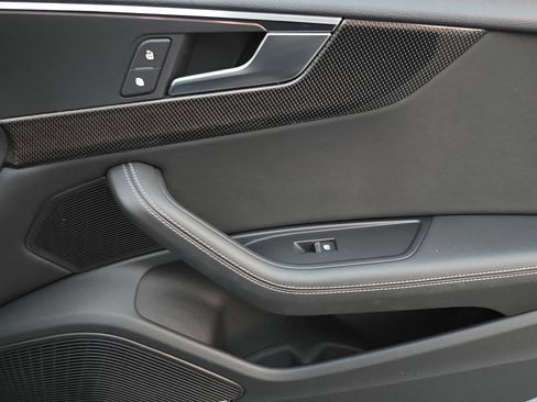 Used 2018 Audi S5 Prestige image 52