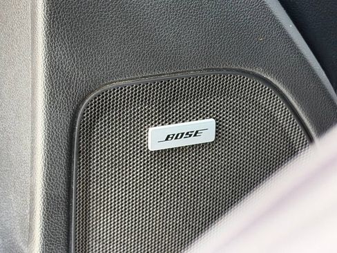 Used 2018 Chevrolet Silverado 1500 LT w/ All Star Edition AWD/4WD image 22