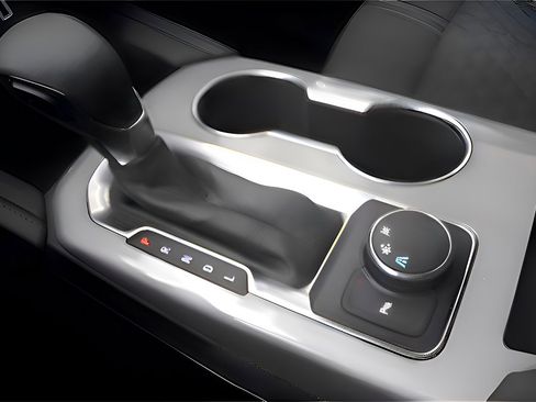 Used 2021 Chevrolet Blazer LT image 15