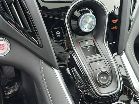 New 2026 Acura RDX SH-AWD w/ Technology Package image 19
