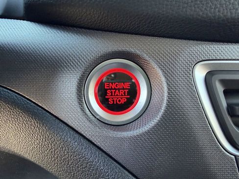 New 2026 Honda Ridgeline Sport image 25