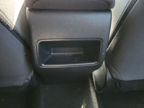 Certified 2022 Toyota Corolla LE image 15