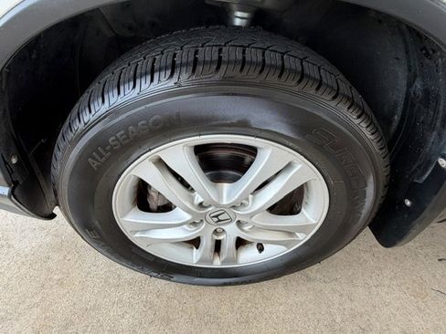 Used 2011 Honda CR-V EX image 7