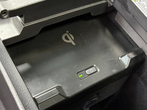 Used 2019 Lexus ES 350 F Sport FWD image 29