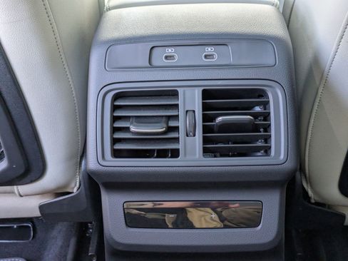 Certified 2025 Audi Q5 Premium Plus w/ Premium Plus AWD/4WD image 24