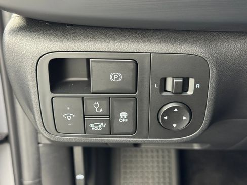 Used 2024 Hyundai Ioniq 6 SEL image 16