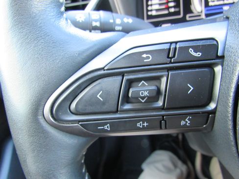 Used 2024 Toyota Corolla GR AWD/4WD image 17