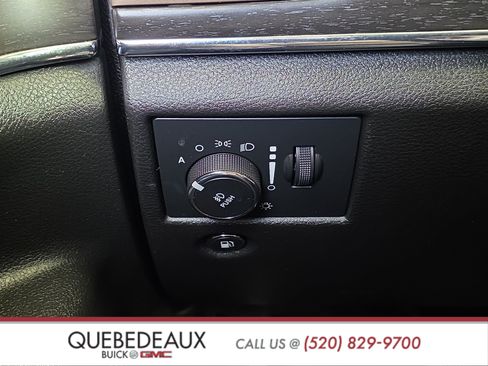 Used 2017 Jeep Grand Cherokee Limited AWD/4WD image 24