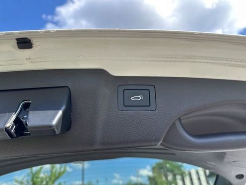 Used 2017 Hyundai Santa Fe Sport AWD/4WD image 18