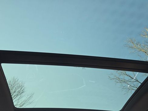 Used 2025 Audi Q3 2.0T Premium Plus w/ Premium Plus Package image 13