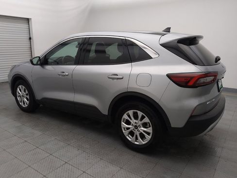 Used 2024 Ford Escape Active image 3