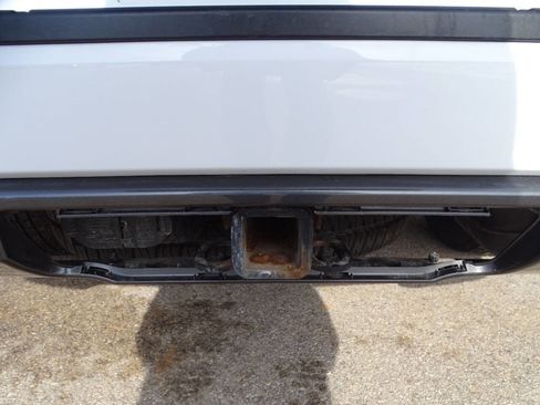 Used 2020 Ford Expedition XL image 9