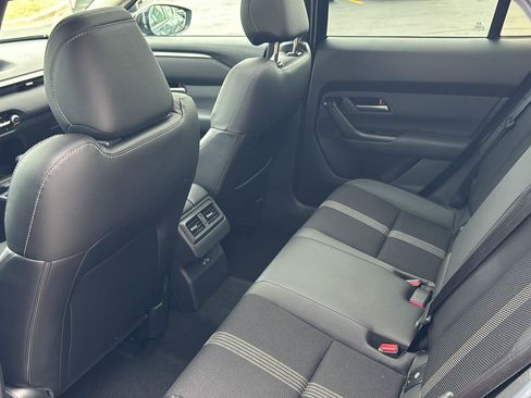 Used 2025 MAZDA CX-50 AWD 2.5 S w/ Premium Package image 25
