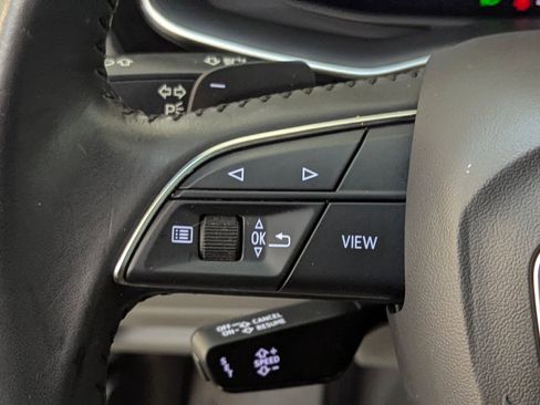 Used 2020 Audi Q7 3.0T Premium Plus image 16