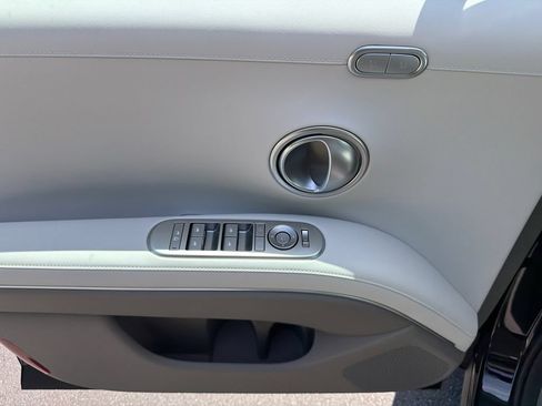 New 2026 Hyundai Palisade SEL Premium FWD image 11