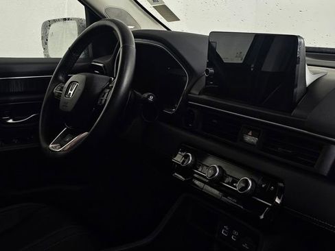 Used 2023 Honda Pilot Elite image 10