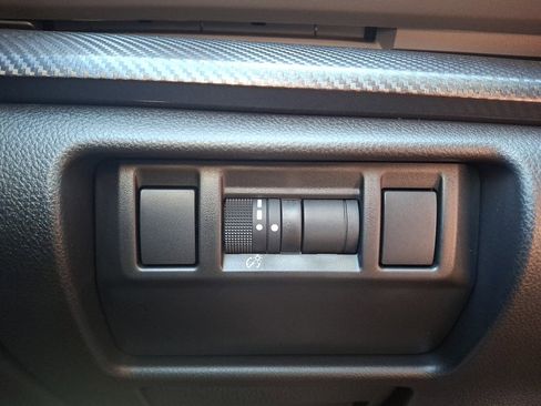 Certified 2026 Subaru Crosstrek 2.0i Premium image 26