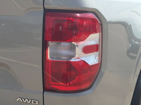 Used 2024 Ford Maverick XLT w/ Equipment Group 300A Standard AWD/4WD image 28