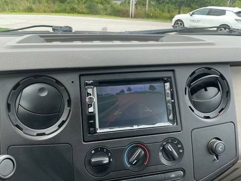 Used 2008 Ford F350 Lariat AWD/4WD image 28