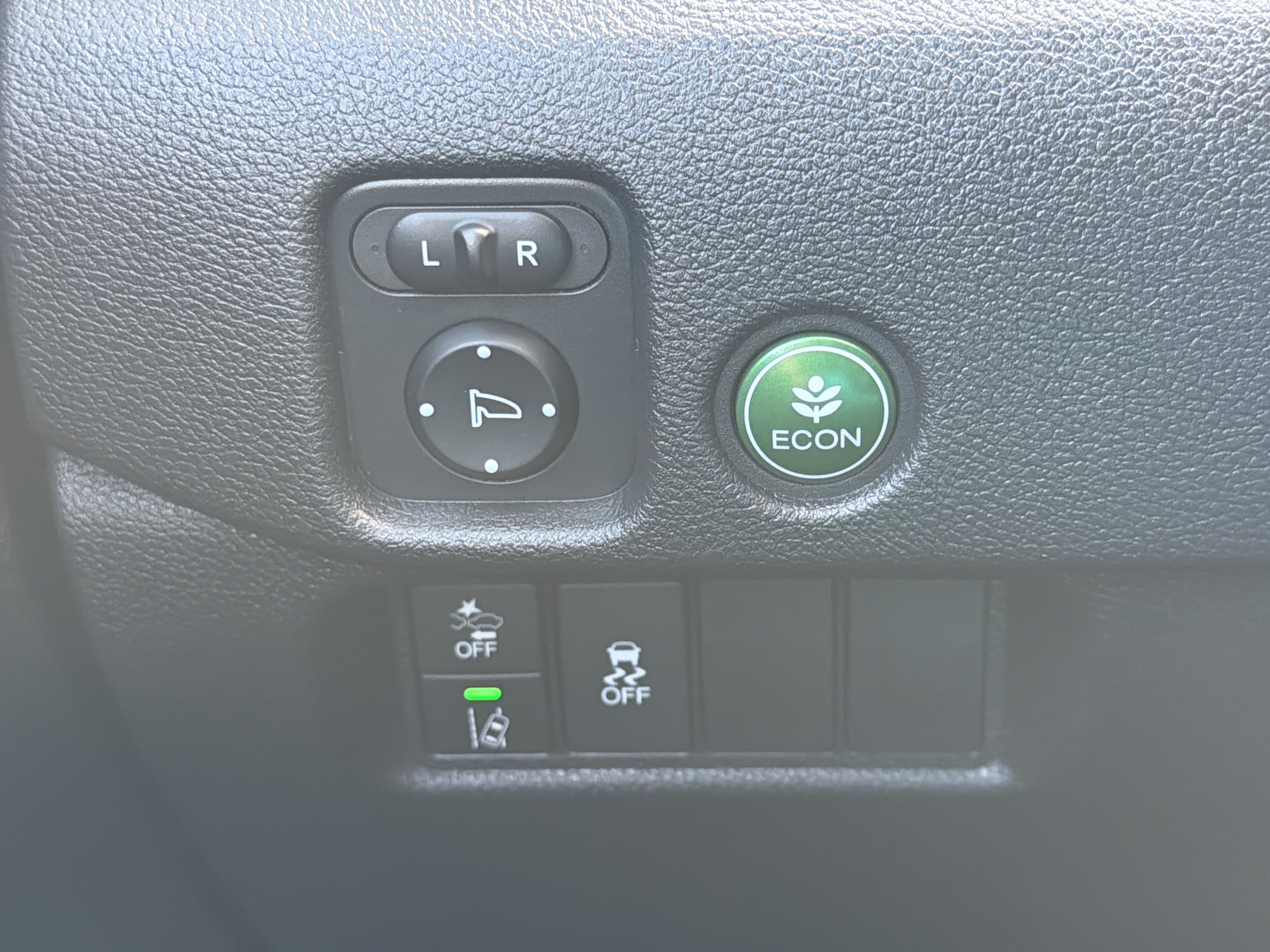 Used 2022 Honda Pilot Special Edition image 44