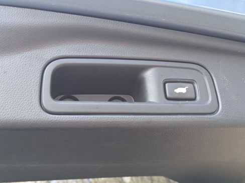 Used 2021 Honda Pilot Special Edition image 32