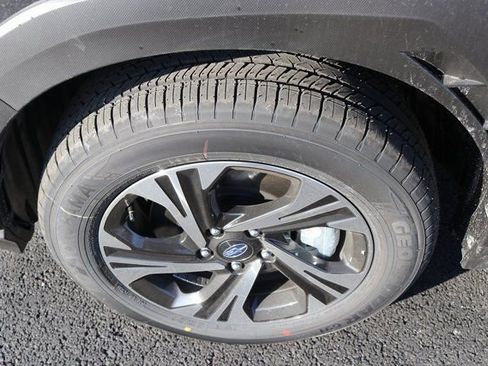 Certified 2025 Subaru Crosstrek 2.0i Premium w/ Crosstrek Mirror Package image 10