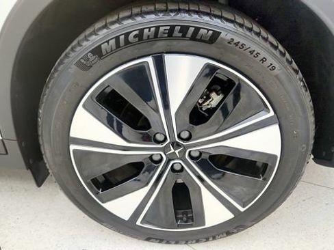 Used 2023 Polestar Polestar 2 w/ Pilot Pack FWD image 76